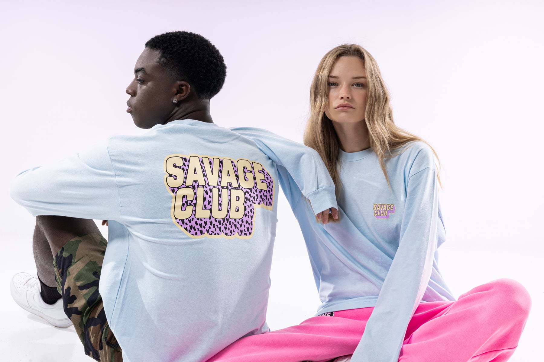latest drop