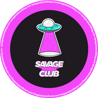 savageclubclothing.com